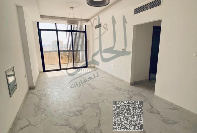 15479467 - صورة العقار 2
