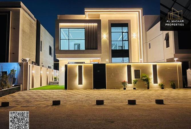 15369571 - Property Image 3