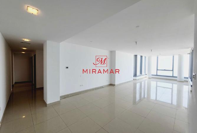 15919083 - صورة العقار 3