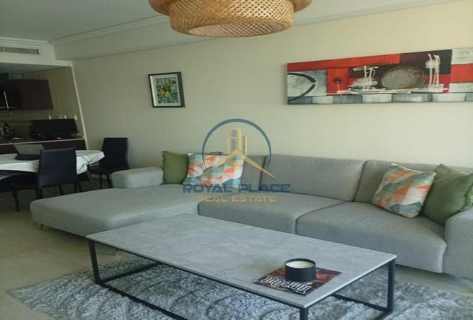 15932315 - Property Image 2