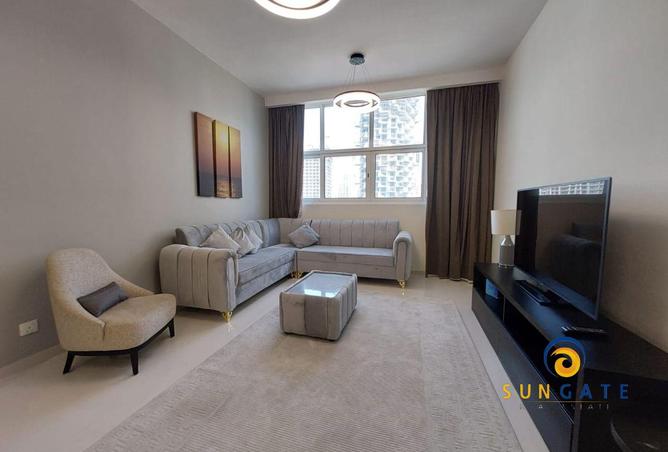 15619603 - صورة العقار 2