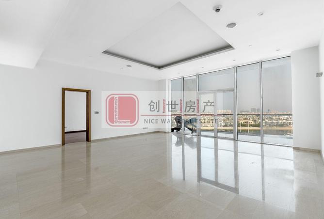 14794846 - Property Image 2