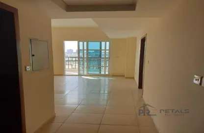 Apartment - 1 Bedroom - 1 Bathroom for sale in Qasr Sabah 3 - Qasr Sabah - Dubai Production City (IMPZ) - Dubai