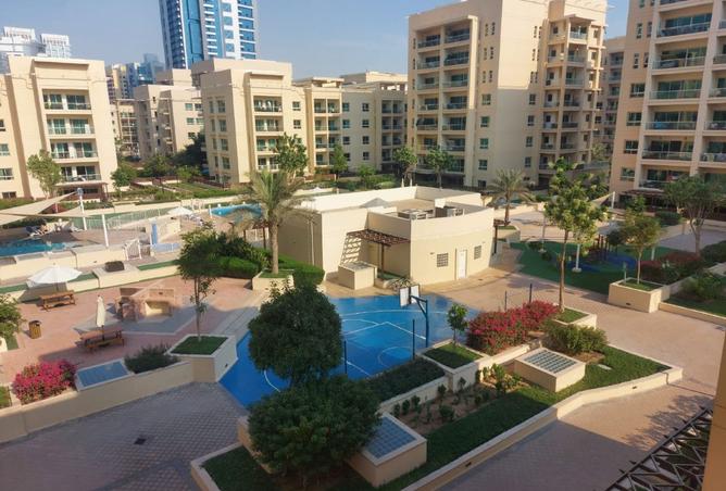 15307811 - Property Main Image