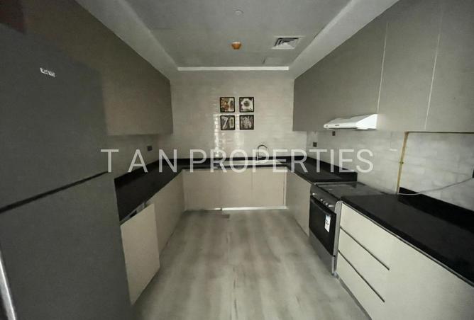 15167879 - Property Image 3
