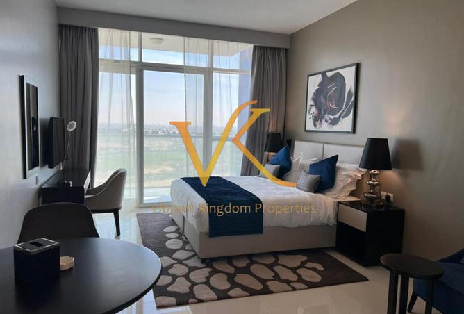 15920777 - Property Image 3