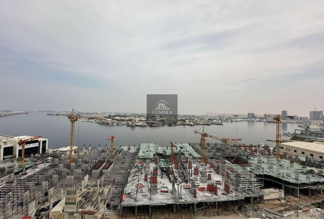 15580700 - صورة العقار 3