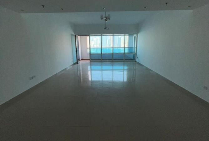 15785350 - صورة العقار 2