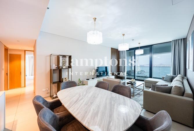 15923840 - Property Image 2