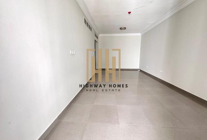 15695076 - Property Image 2