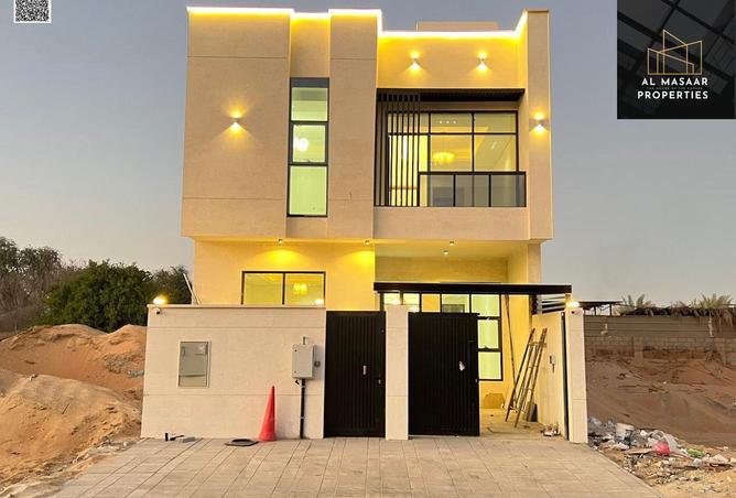 15754883 - صورة العقار 2