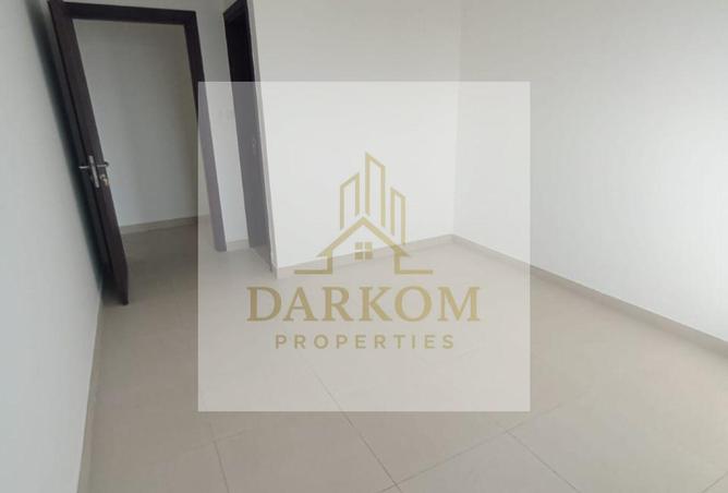 15296498 - Property Image 2