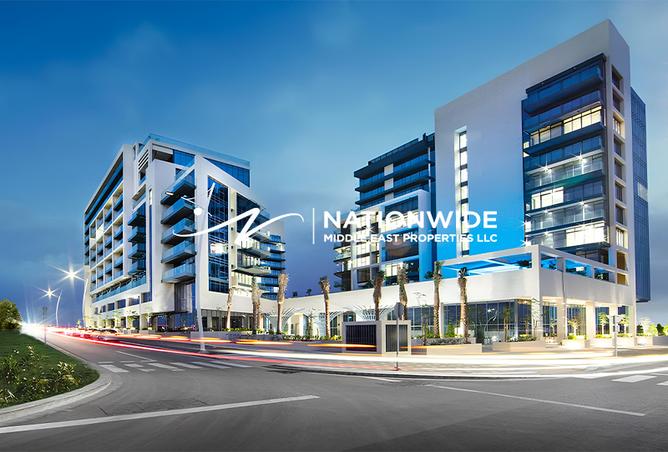 15956699 - Property Main Image