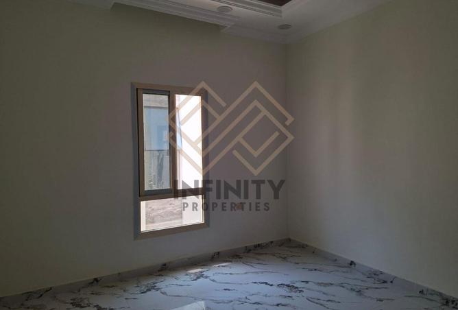 15738407 - Property Main Image