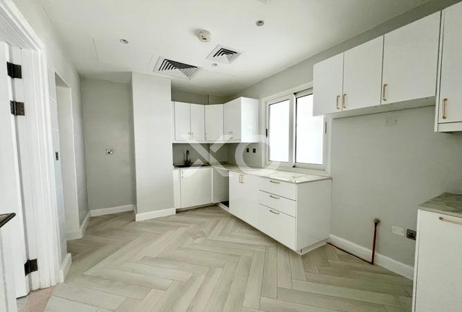 15791153 - صورة العقار 2