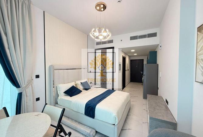 13375610 - صورة العقار 3