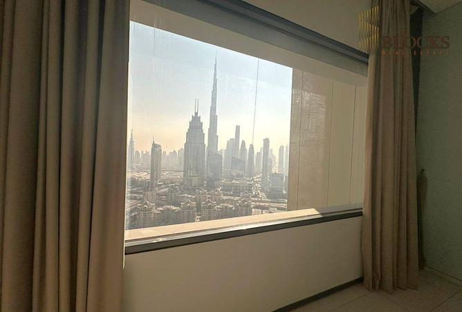 15651956 - Property Main Image