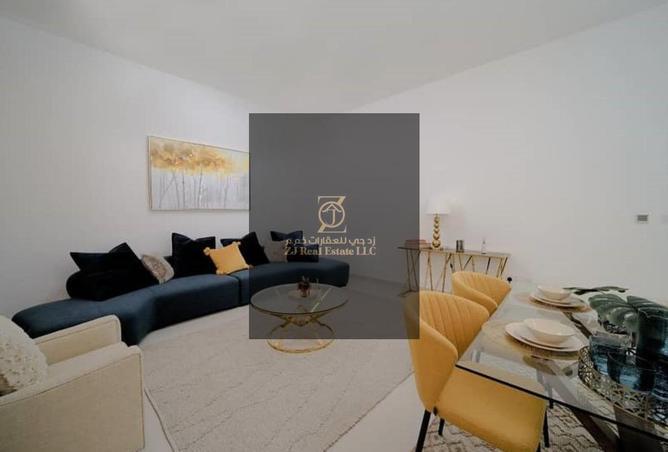 15072704 - Property Image 3