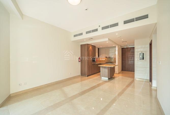 15622172 - Property Image 2