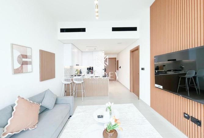 16058533 - الصورة الرئيسية للعقار