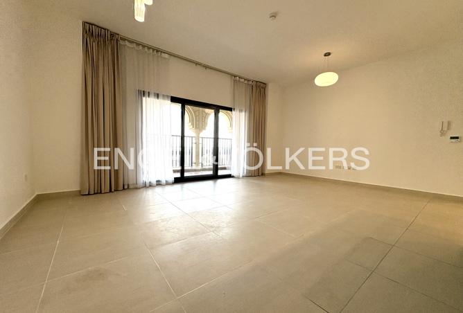 15485001 - صورة العقار 2