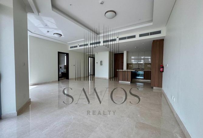 15154520 - Property Image 2