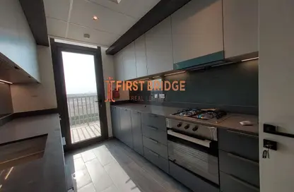 شقة - 2 غرف نوم - 3 حمامات للبيع في مسك 2 - وسط المدينة - مدينة دبي للإنتاج (اي ام بي زد) - دبي