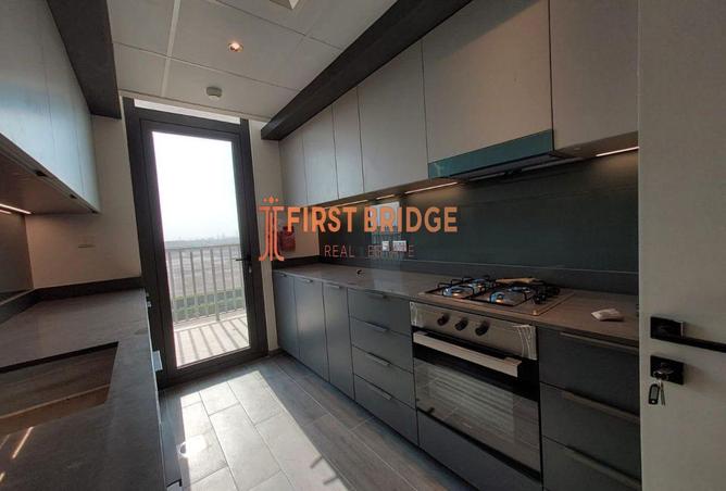 15987366 - الصورة الرئيسية للعقار