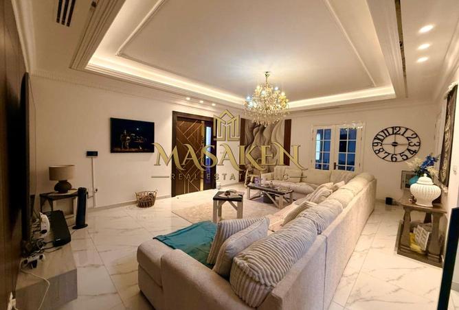 15535627 - صورة العقار 2