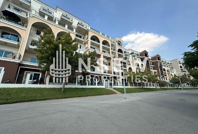 15744014 - Property Main Image