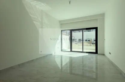 شقة - 1 حمام للبيع في عزيزي ميراج - ستوديو سيتي - دبي