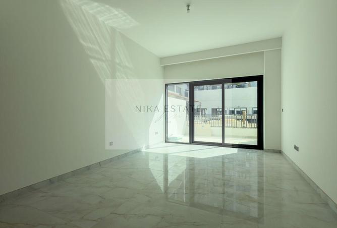 15675326 - الصورة الرئيسية للعقار