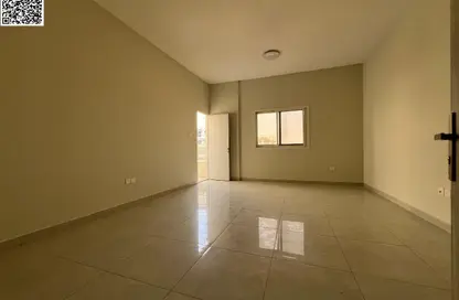 شقة - غرفة نوم - 2 حمامات للايجار في الجرف 3 - الجرف - عجمان وسط المدينة - عجمان