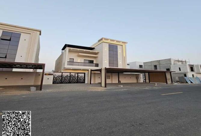 15516195 - الصورة الرئيسية للعقار