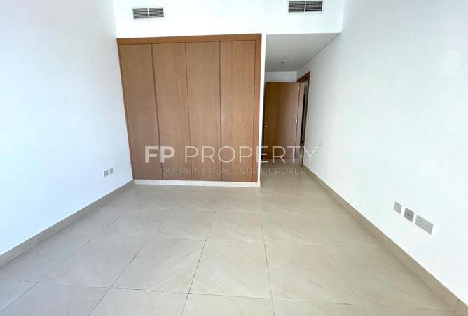 15668066 - صورة العقار 3