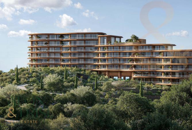 15897172 - Property Main Image