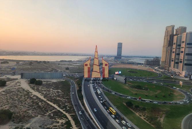 15501827 - Property Image 3