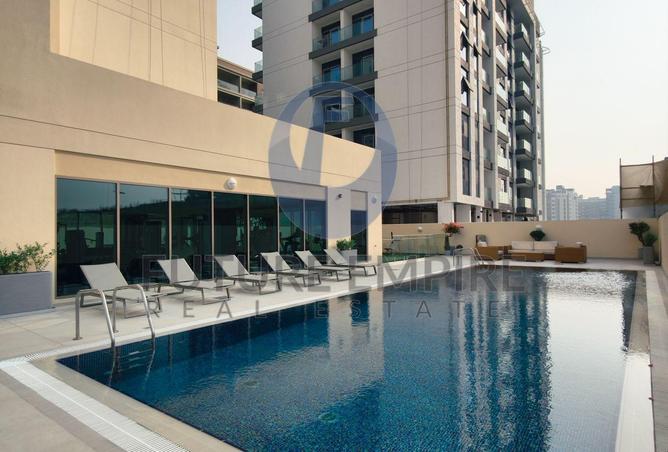 15516632 - الصورة الرئيسية للعقار