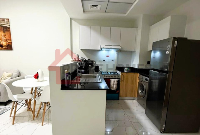 15410803 - Property Image 2