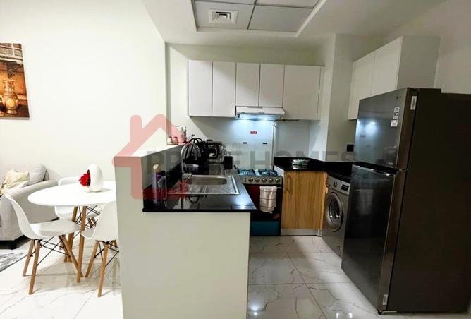 15701185 - صورة العقار 2