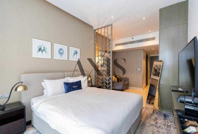 15231733 - Property Image 3