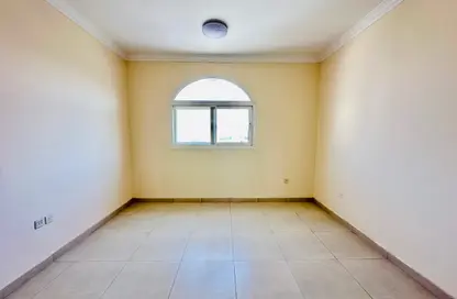 Apartment - 1 Bedroom - 1 Bathroom for rent in Al Shamsi 1 - Muwaileh Commercial - Sharjah