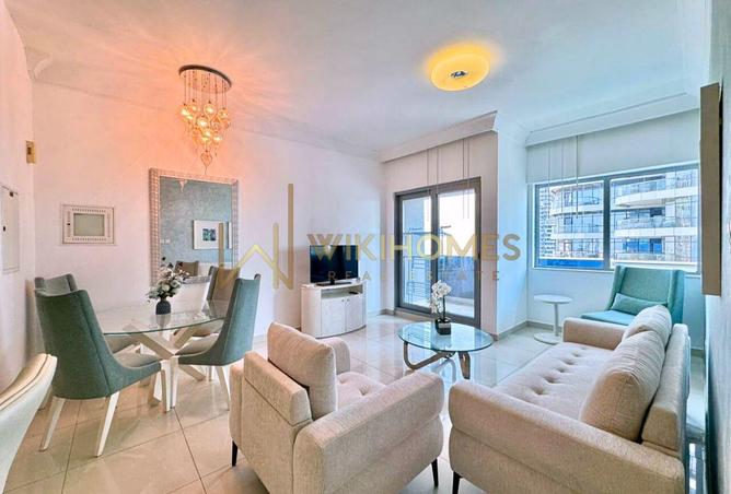 15690523 - الصورة الرئيسية للعقار