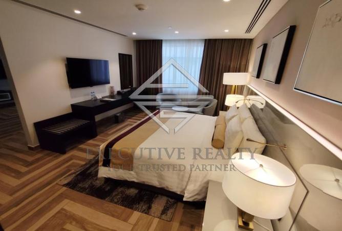 15246635 - Property Image 3