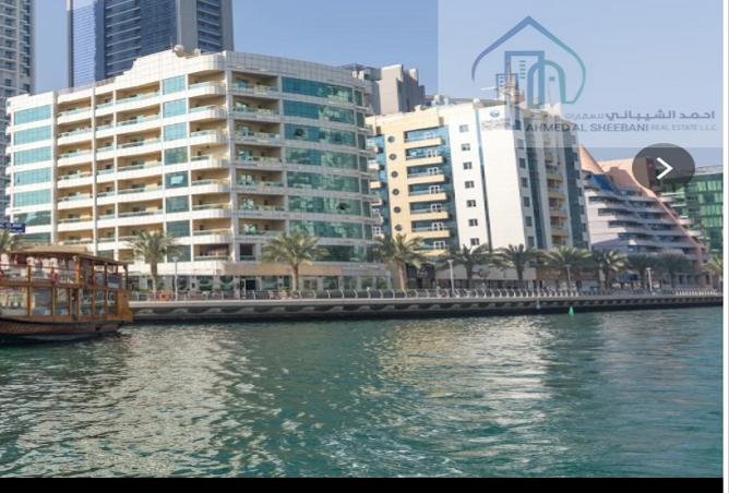15231067 - صورة العقار 2