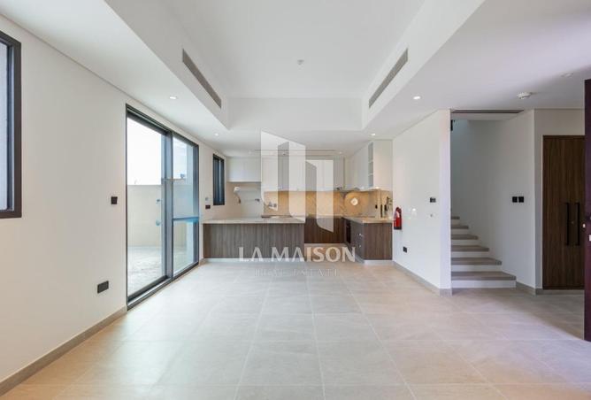 15948164 - صورة العقار 2