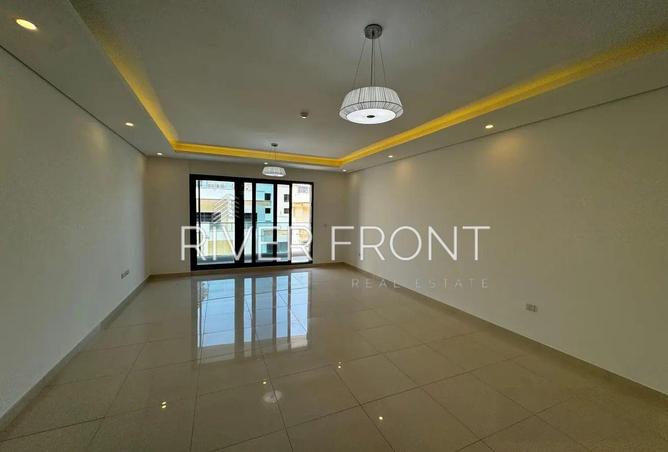 15606735 - Property Main Image