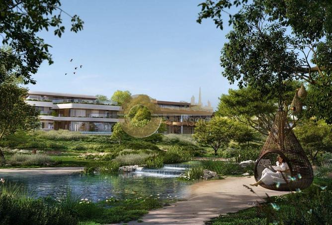 15507727 - Property Image 3