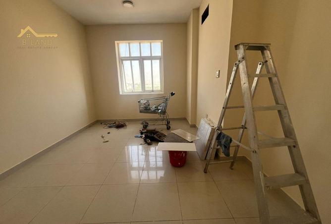 15444795 - Property Image 2