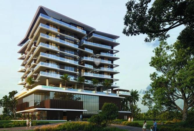 15746251 - Property Image 2